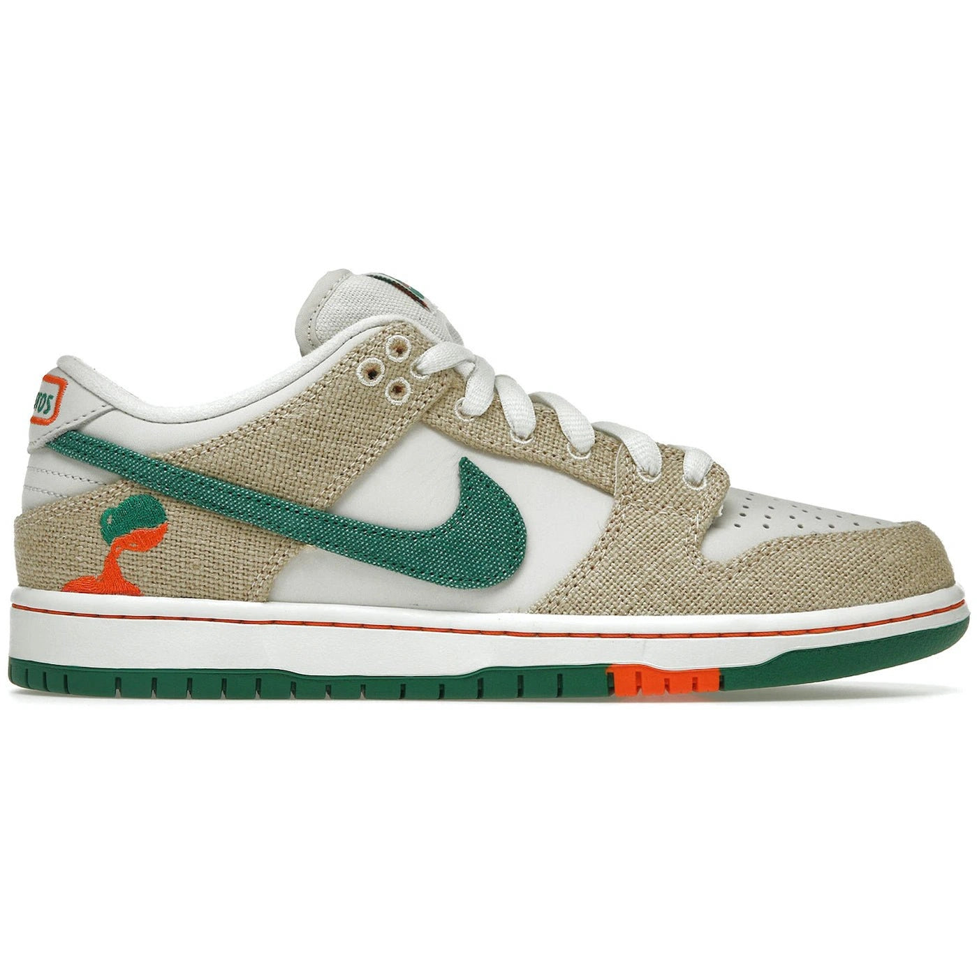 Nike SB Dunk Low Jarritos - Nike