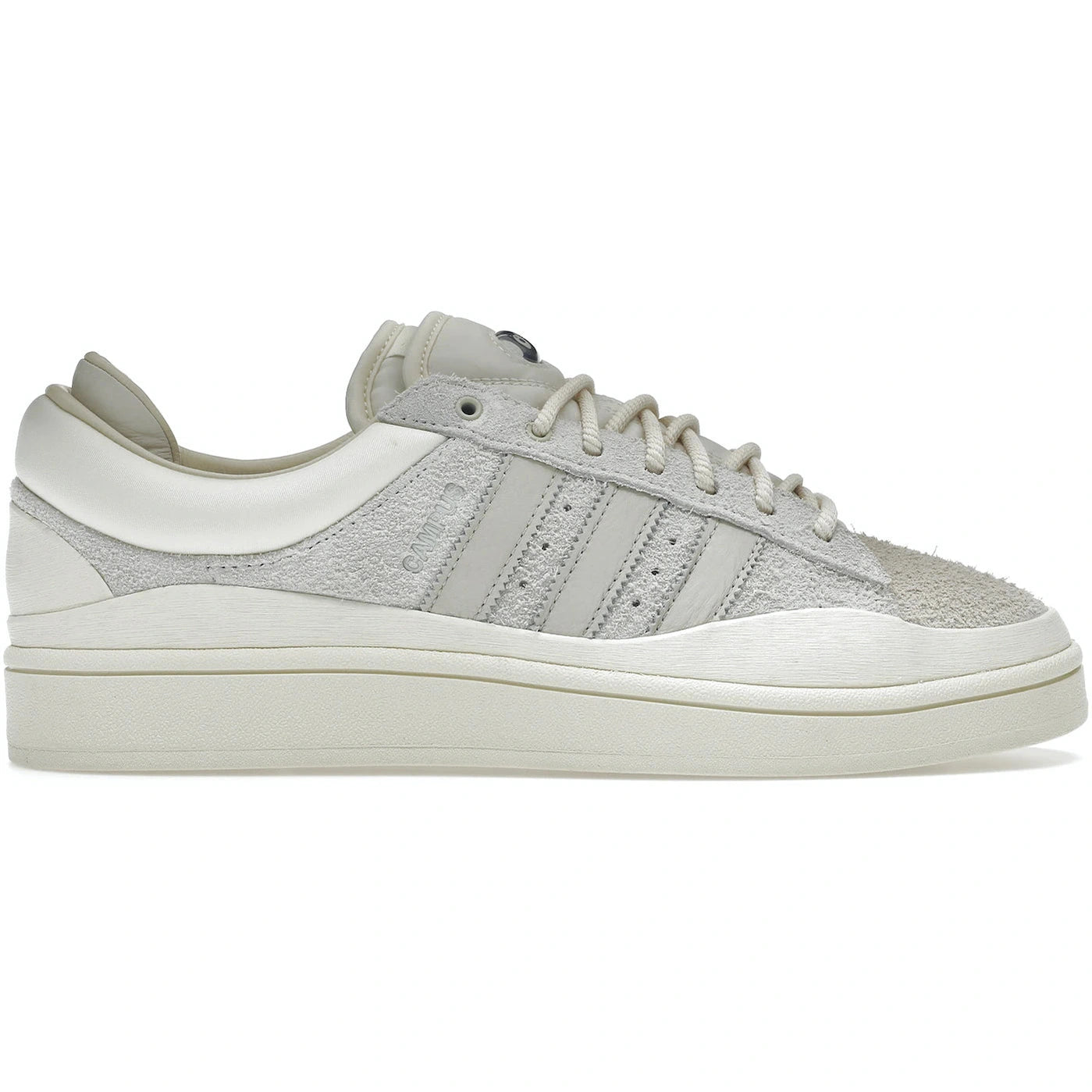 adidas Campus Light Bad Bunny Cream - Adidas