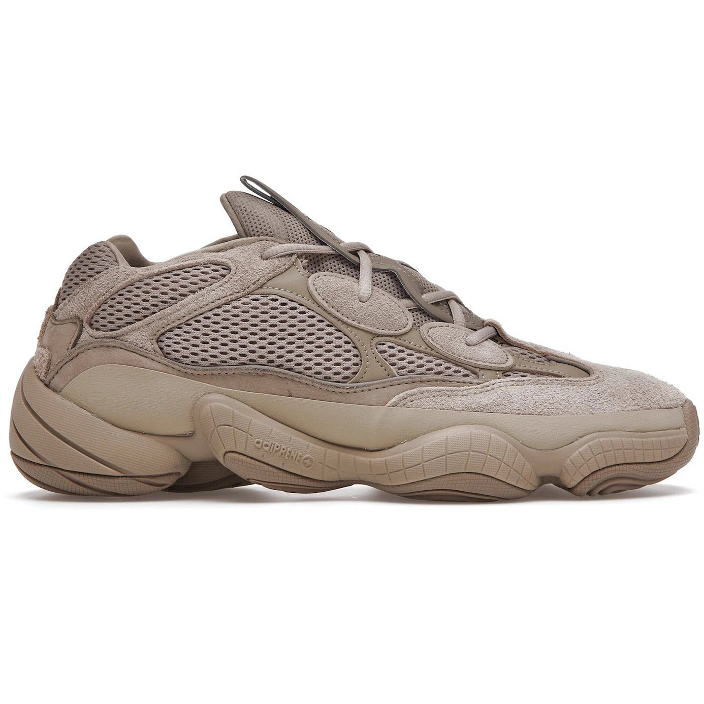 adidas Yeezy 500 Taupe Light - YEEZY 500 - YEEZY