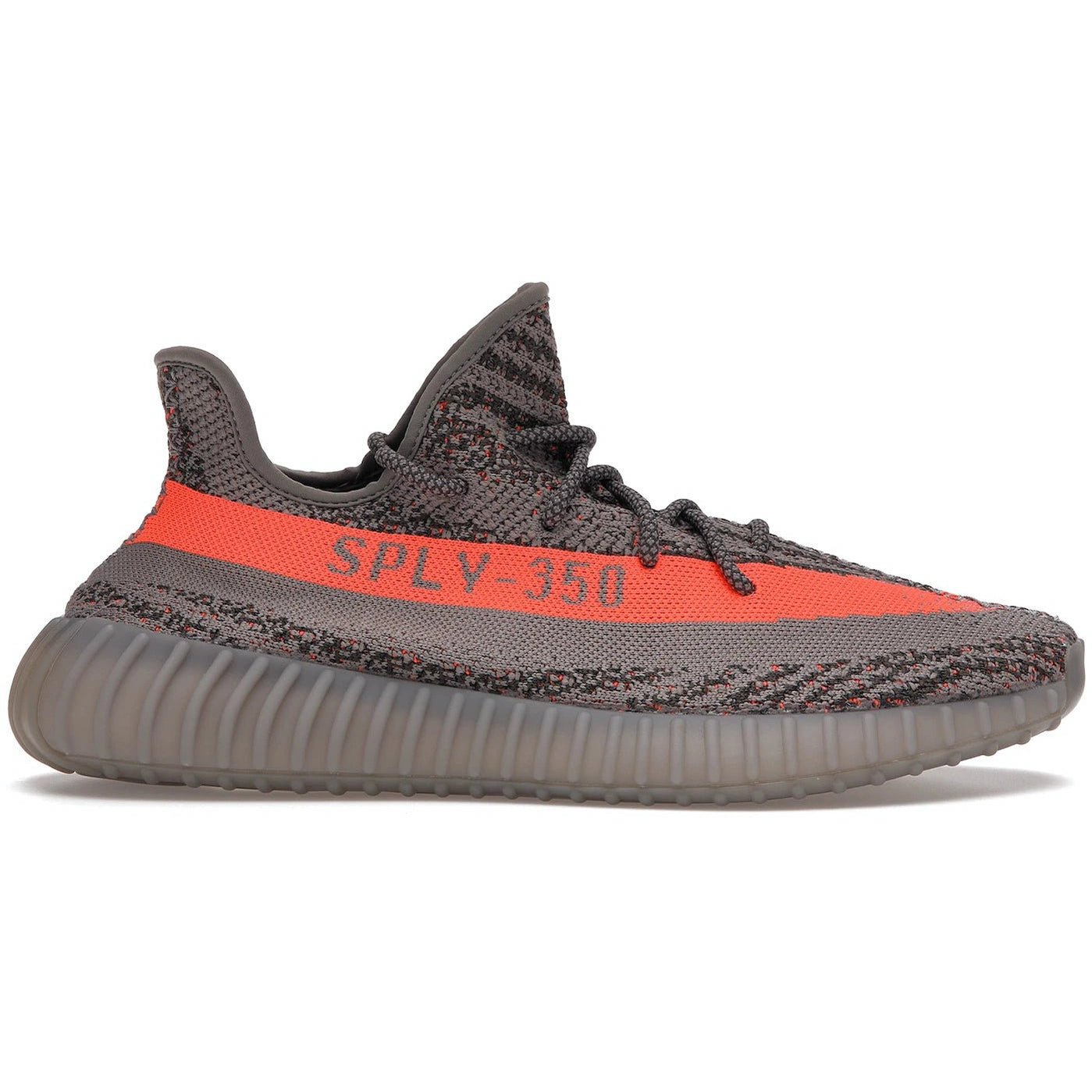 adidas Yeezy Boost 350 V2 Beluga Reflective - YEEZY