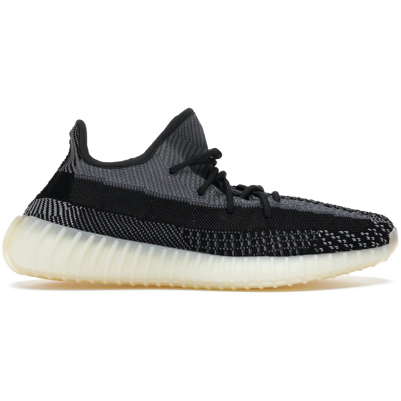 adidas Yeezy Boost 350 V2 Carbon - YEEZY