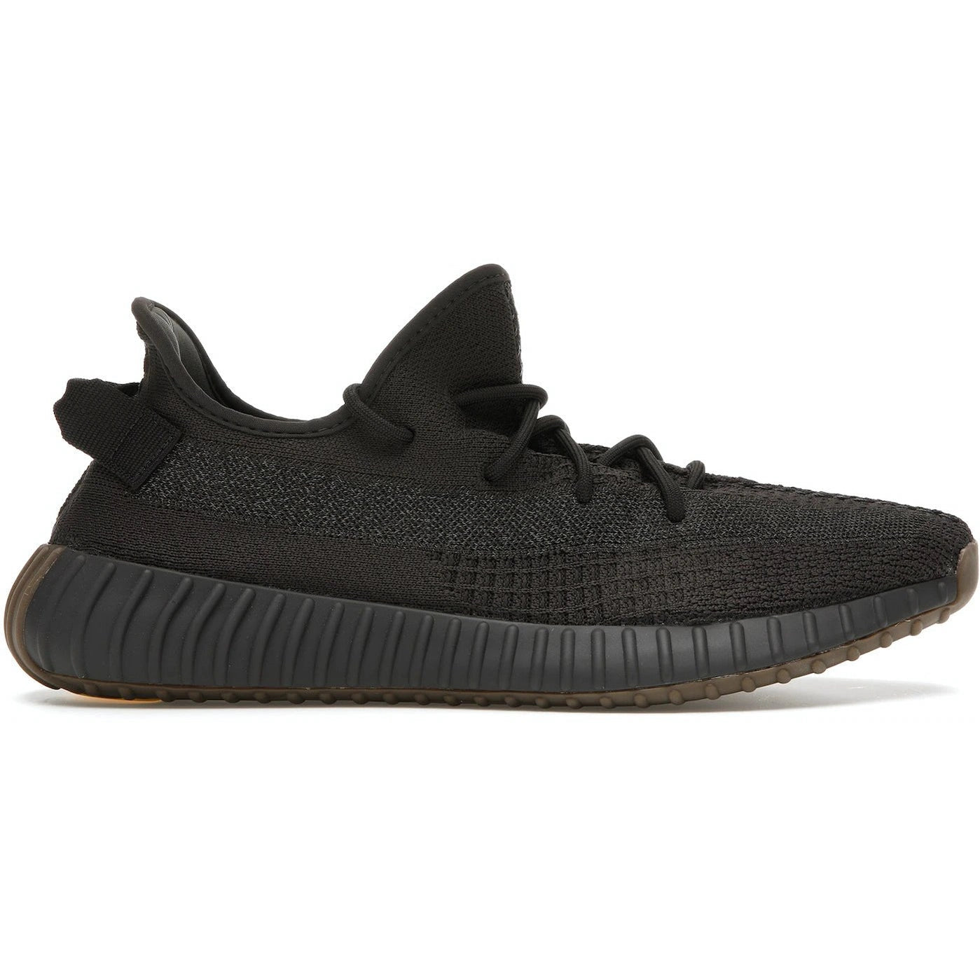 adidas Yeezy Boost 350 V2 Cinder Reflective - YEEZY