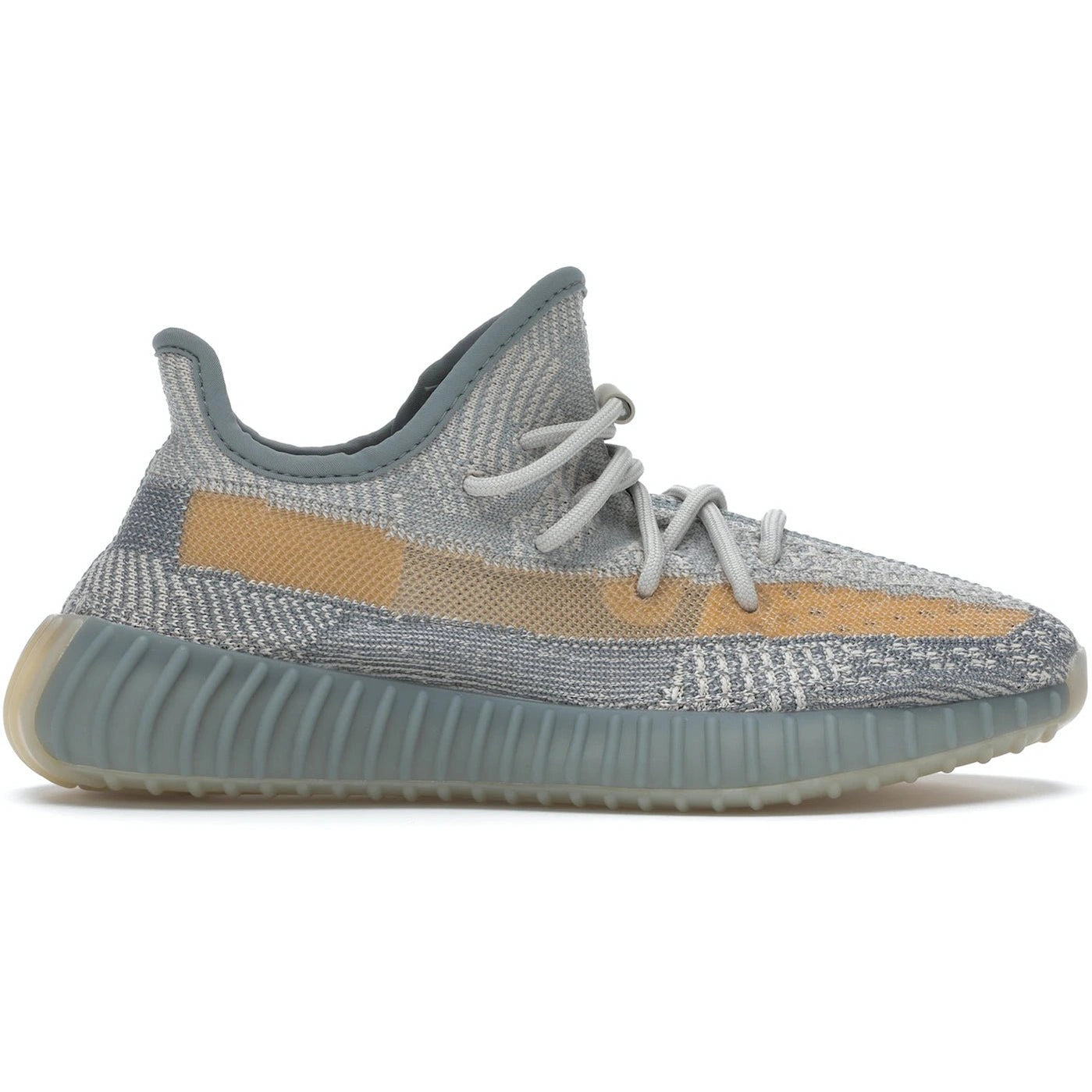 adidas Yeezy Boost 350 V2 Israfil - YEEZY