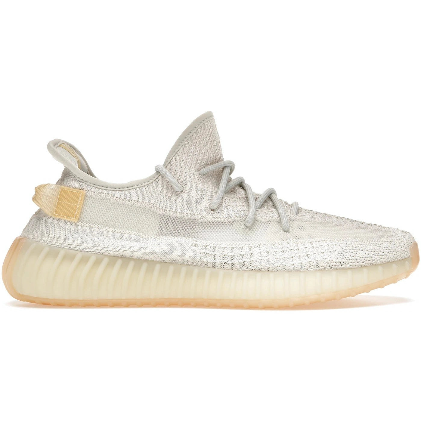 adidas Yeezy Boost 350 V2 Light - YEEZY