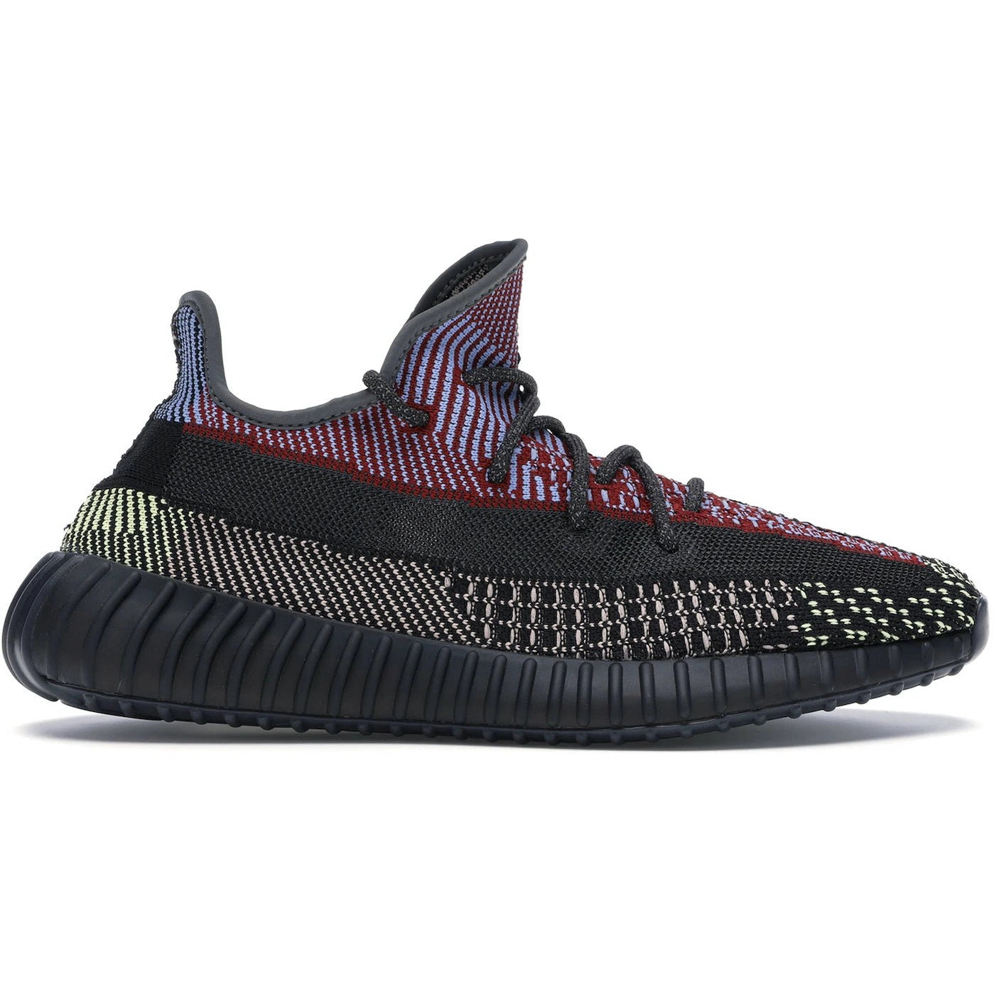 adidas Yeezy Boost 350 V2 Yecheil (Non - Reflective) - YEEZY