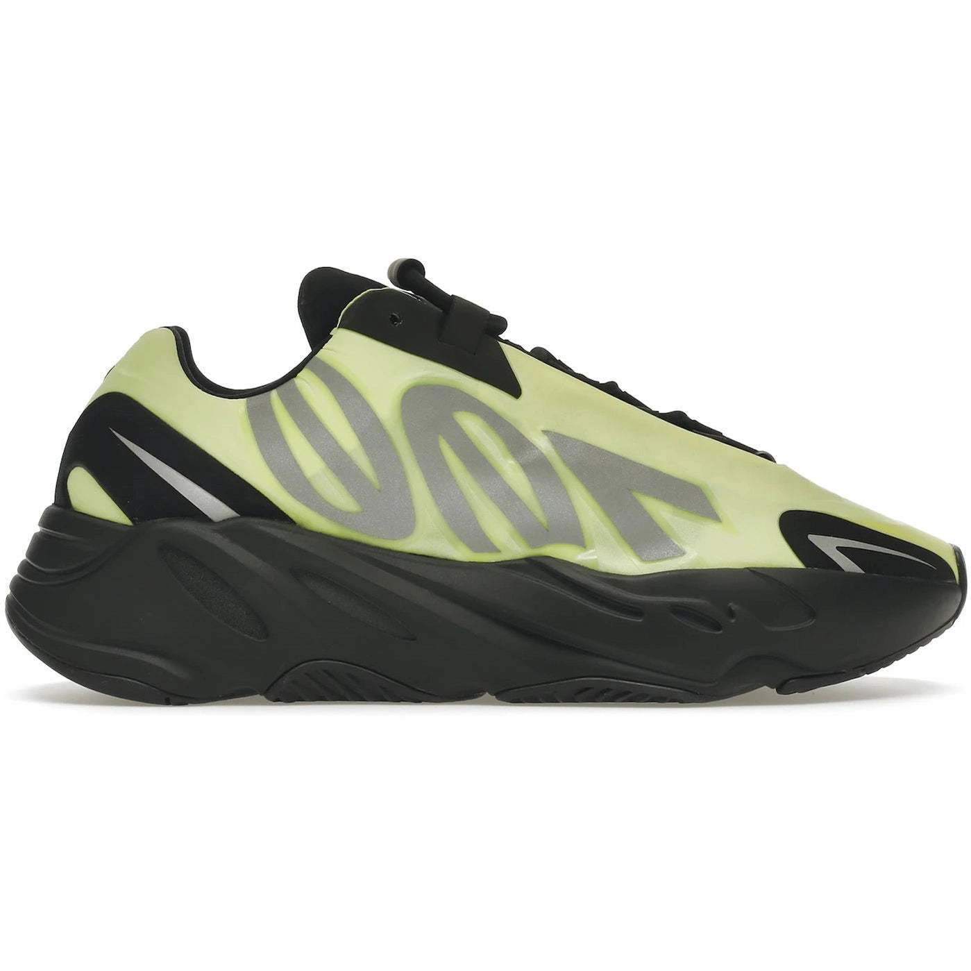 adidas Yeezy Boost 700 MNVN Phosphor - YEEZY