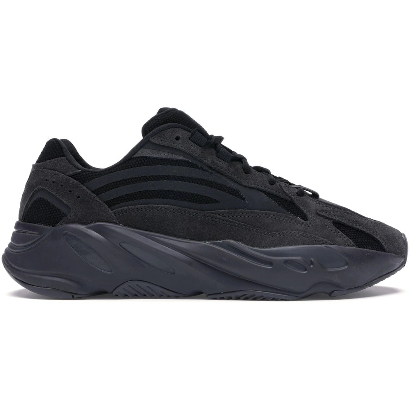 adidas Yeezy Boost 700 V2 Vanta - YEEZY