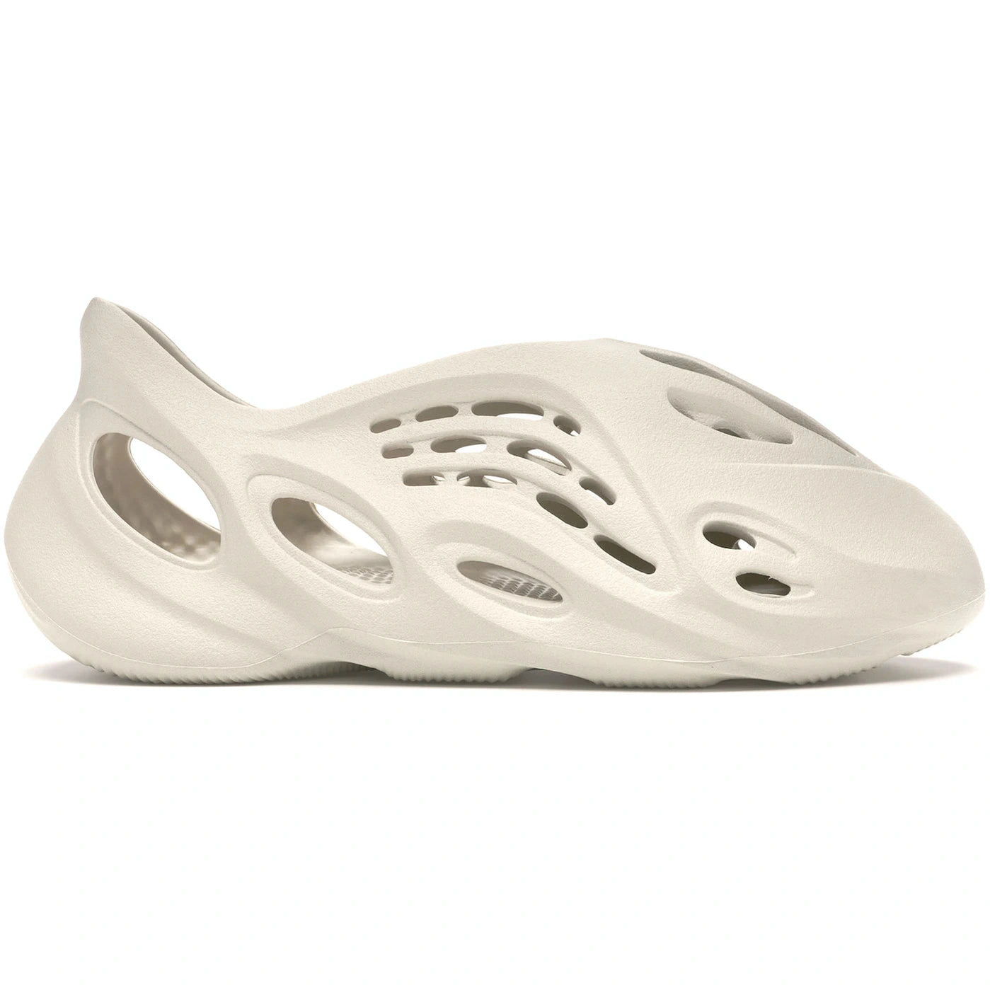 adidas Yeezy Foam RNNR Ararat (2020/2022) - YEEZY