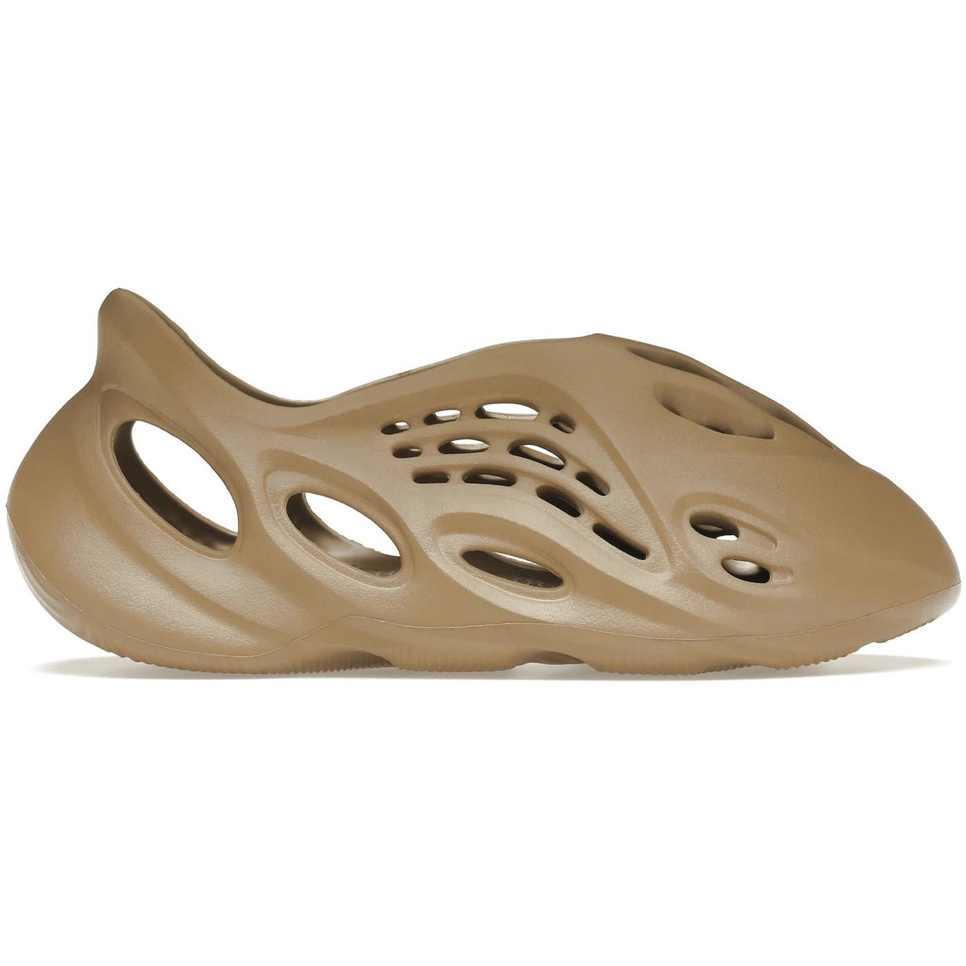 adidas Yeezy Foam RNNR Mist - YEEZY