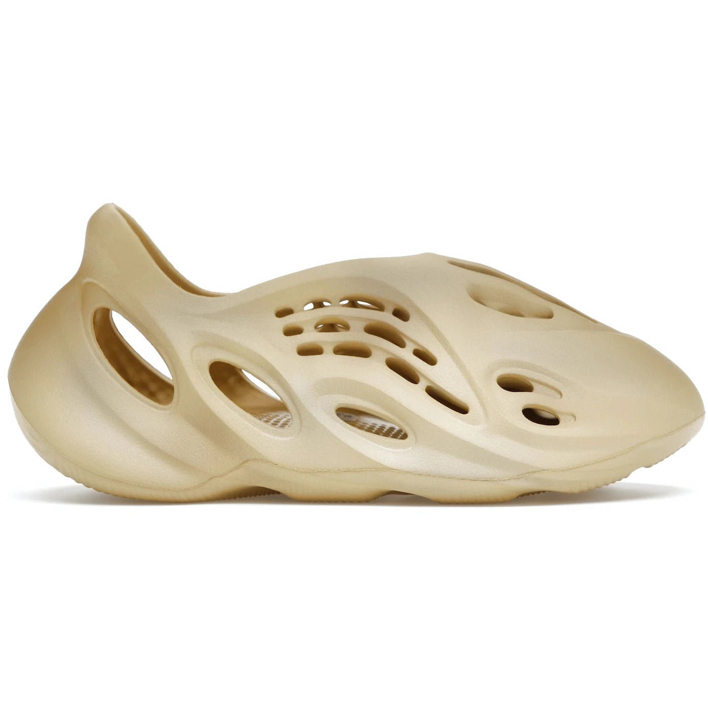 adidas Yeezy Foam RNR Desert Sand - YEEZY