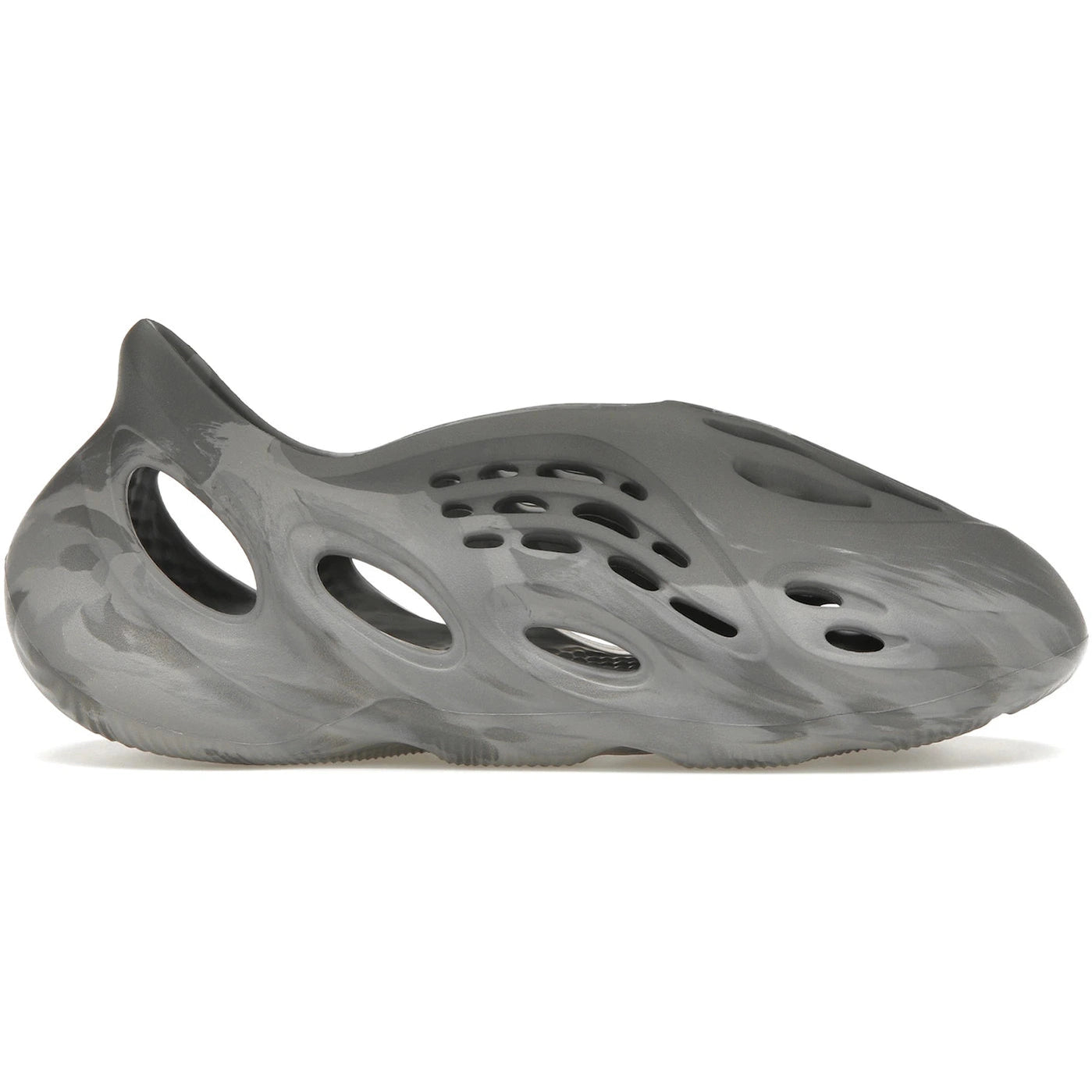 adidas Yeezy Foam RNR MX Granite - YEEZY