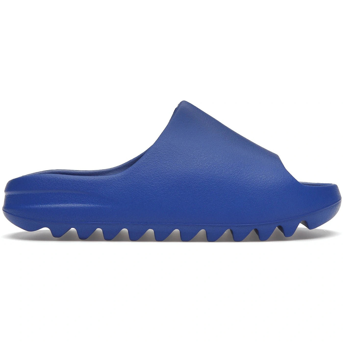 adidas Yeezy Slide Azure - YEEZY