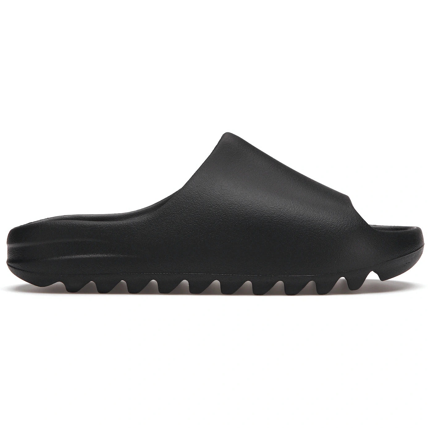 adidas Yeezy Slide Onyx (2022/2023) - YEEZY