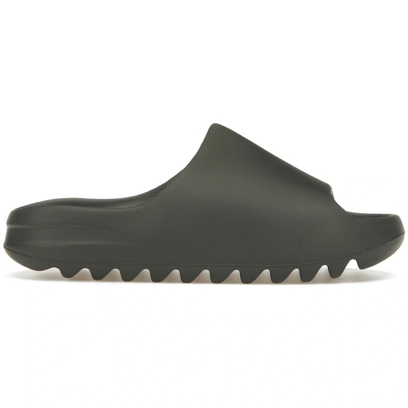 adidas Yeezy Slide Granite - YEEZY