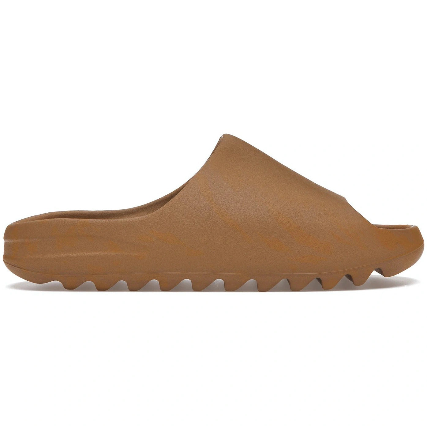 adidas Yeezy Slide Ochre - YEEZY