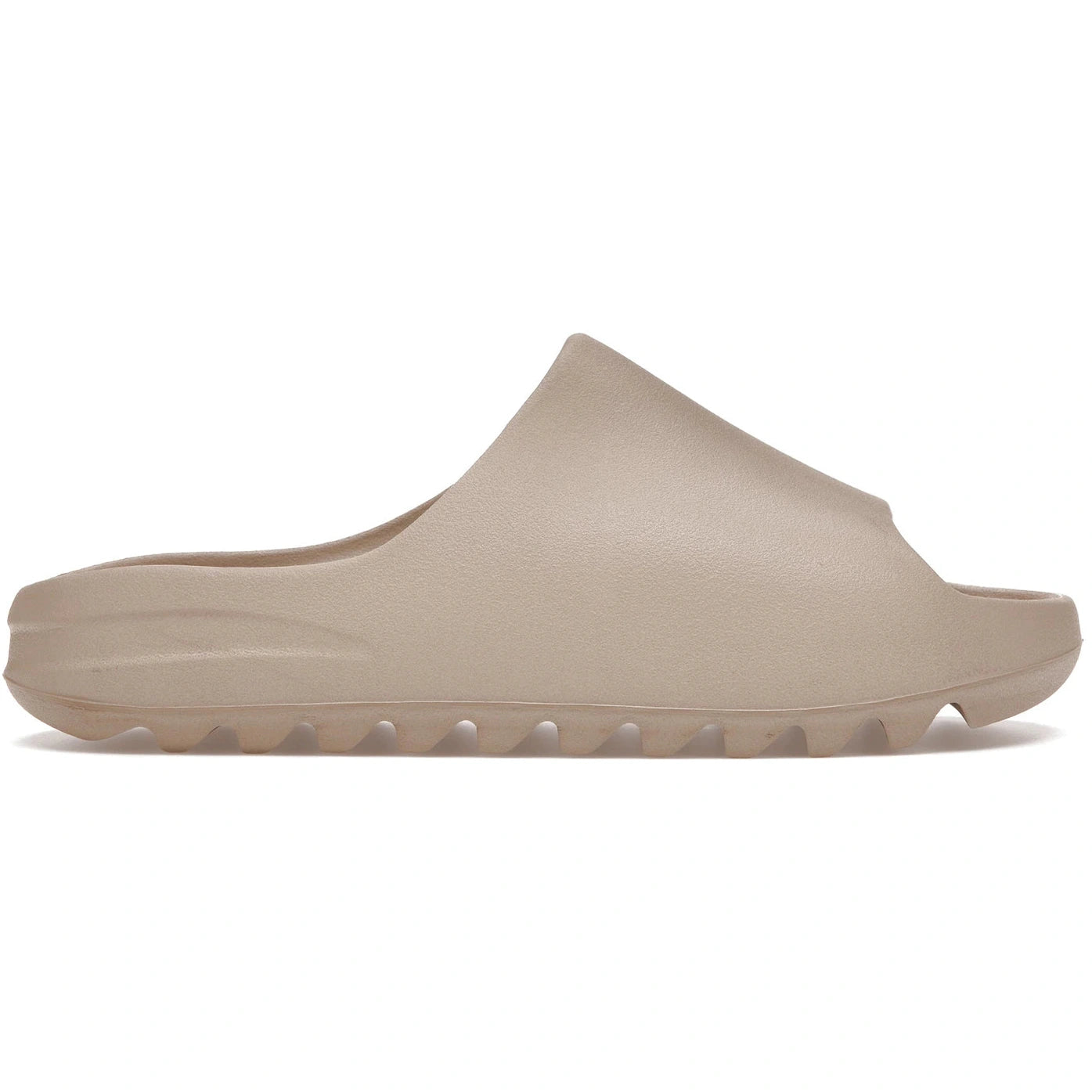 adidas Yeezy Slide Pure (Restock Pair) - YEEZY