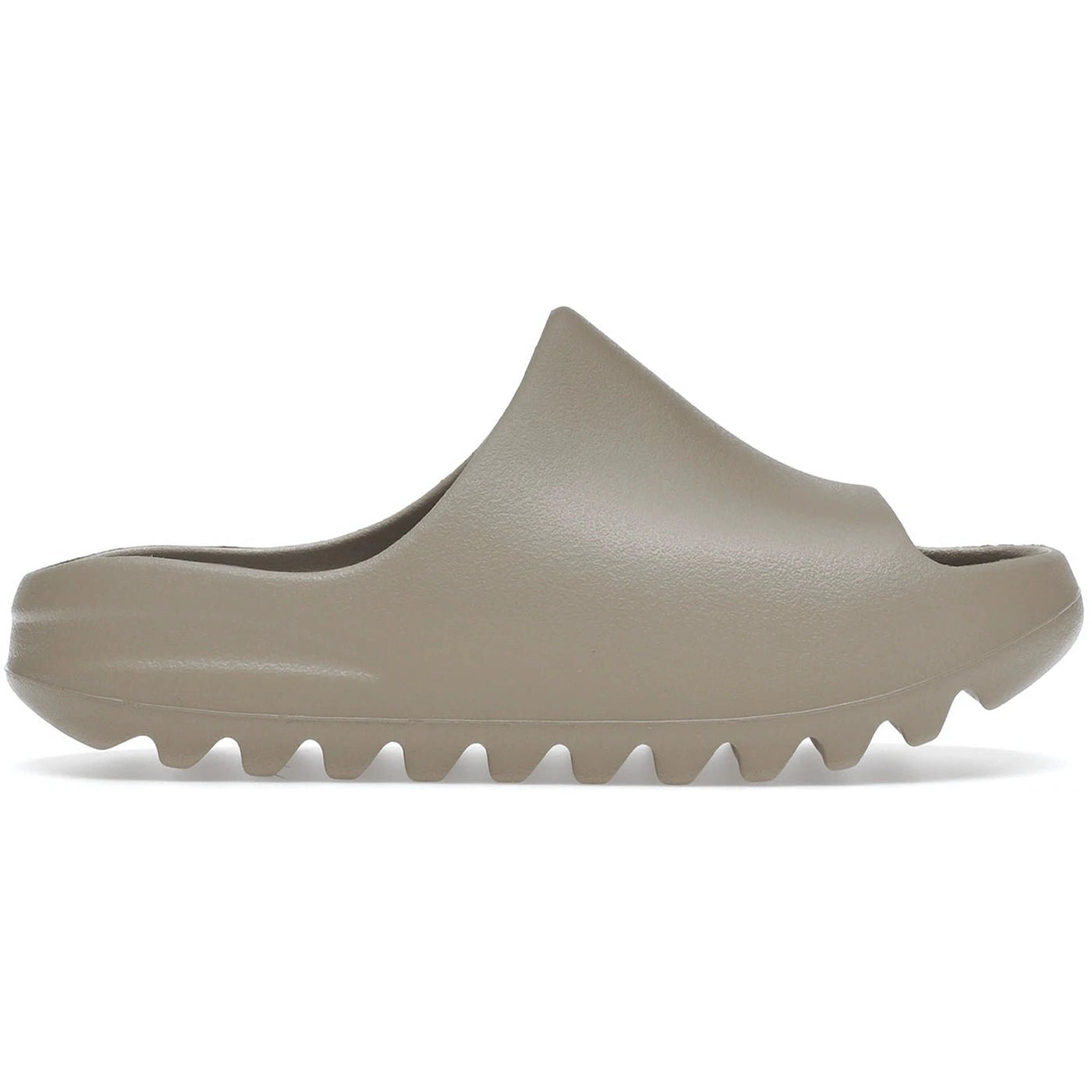 adidas Yeezy Slide Pure (Restock Pair) (Kids) - YEEZY