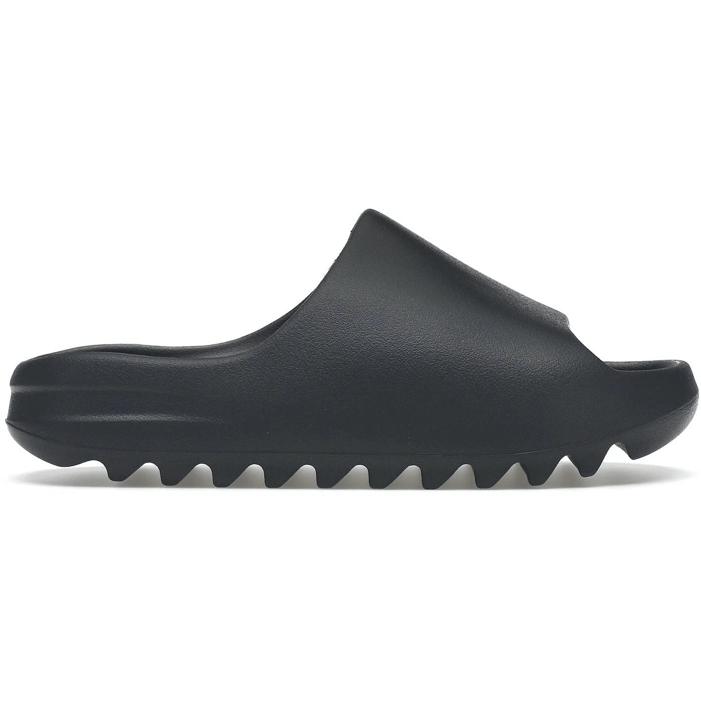 Adidas Yeezy Slide Slate Grey - YEEZY