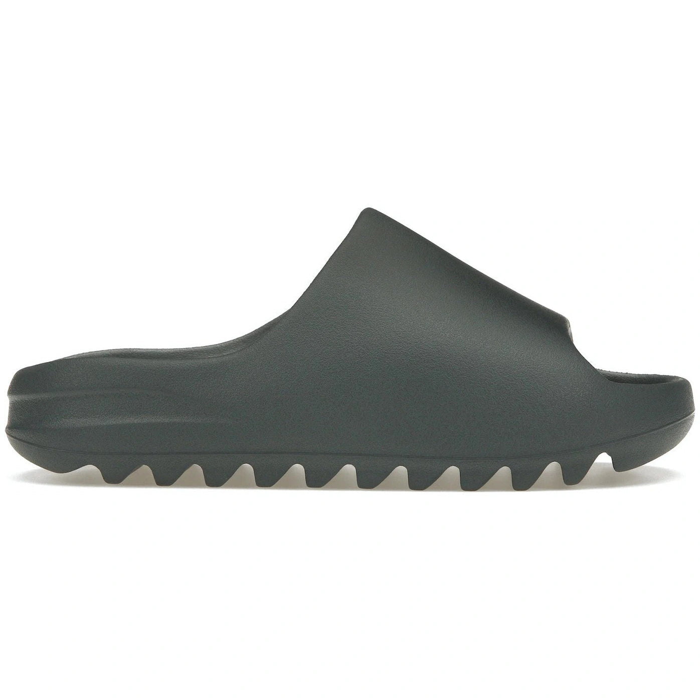 adidas Yeezy Slide Slate Marine - YEEZY