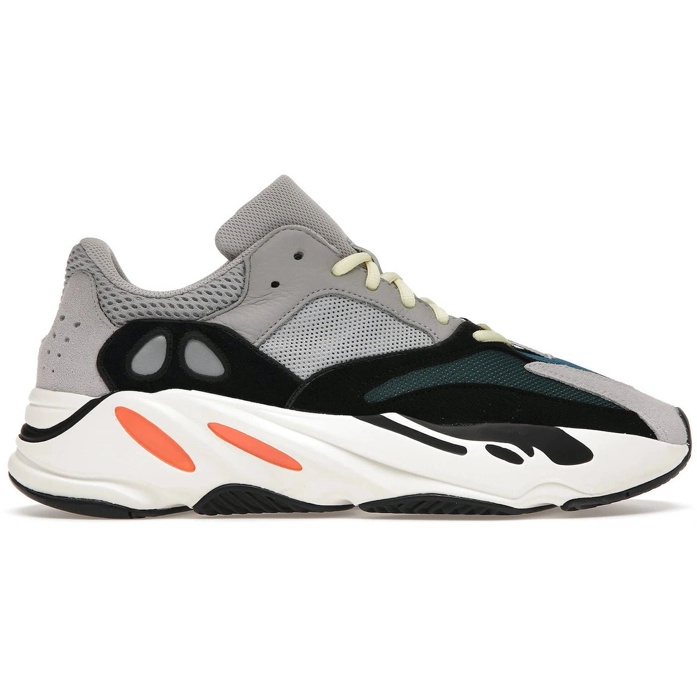 adidas Yeezy Boost 700 Wave Runner - YEEZY