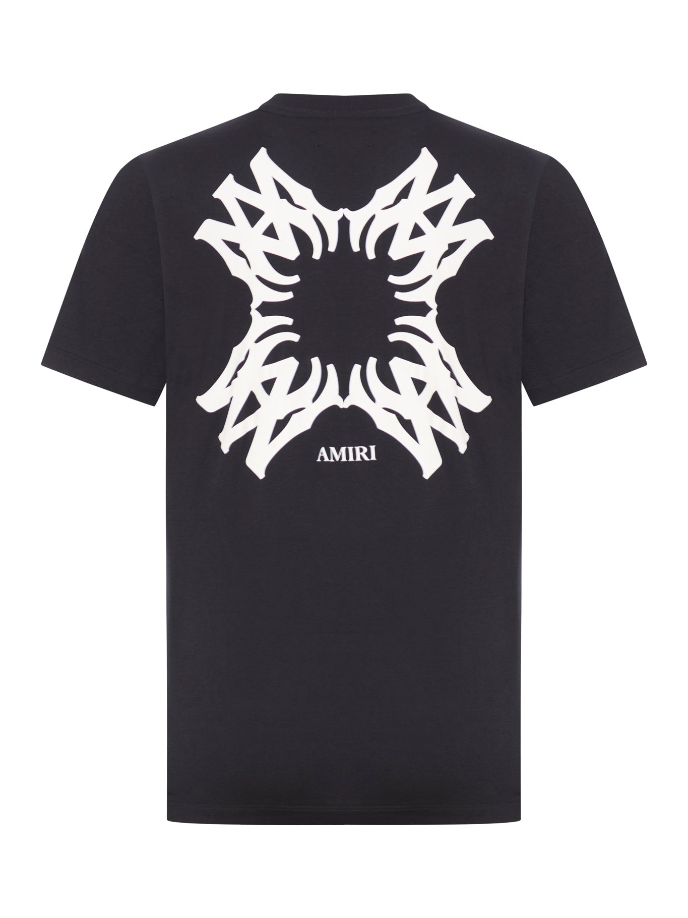 AMIRI MA QUAD TEE - Amiri