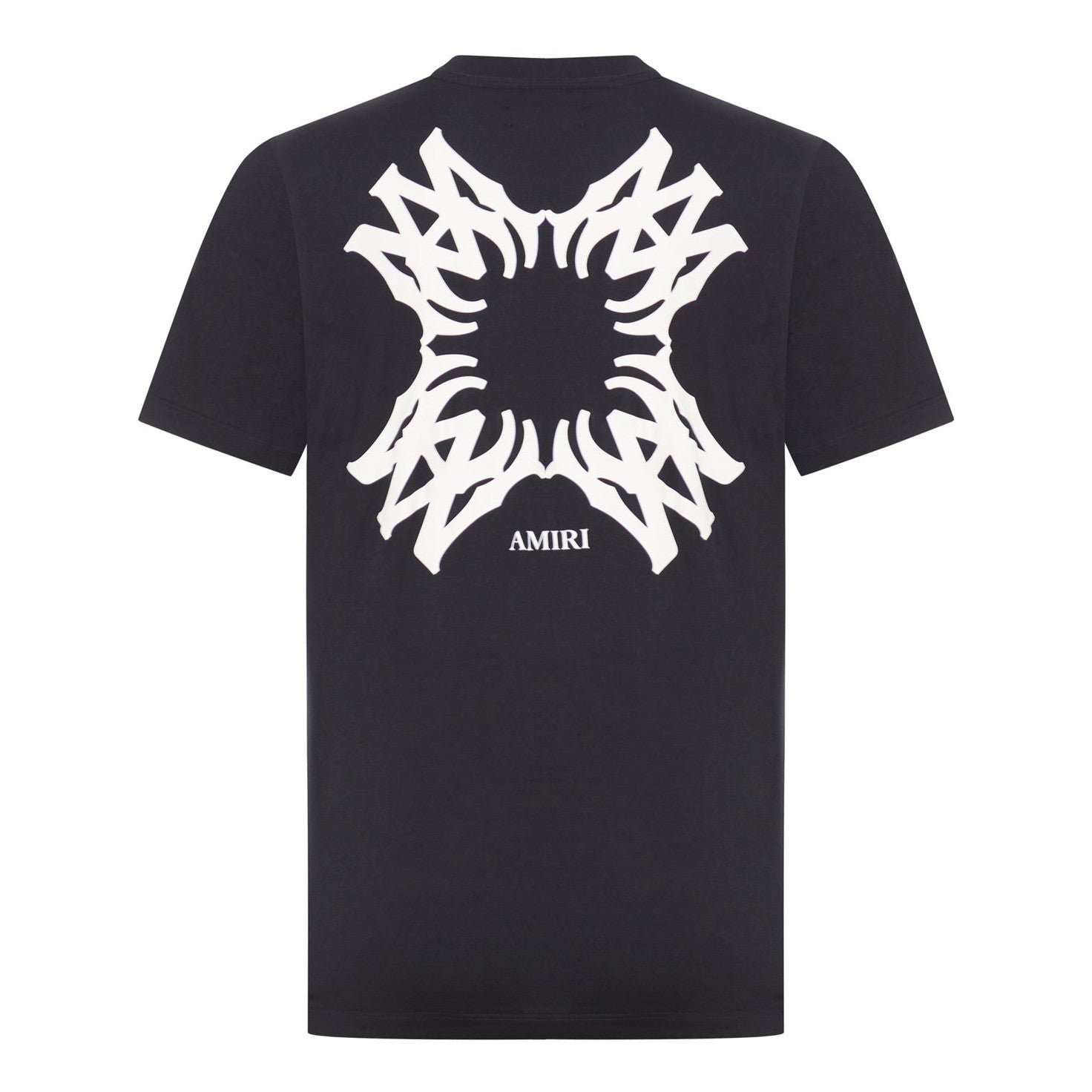 AMIRI MA QUAD TEE - Amiri