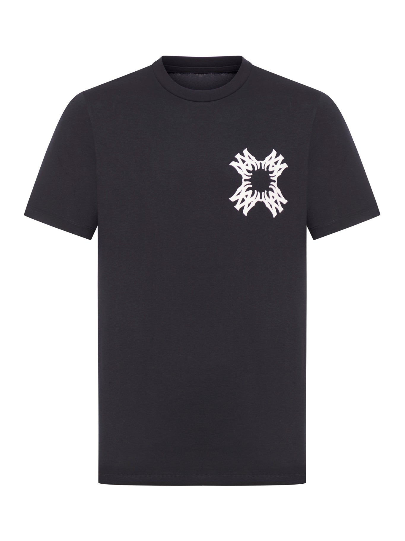 AMIRI MA QUAD TEE - Amiri