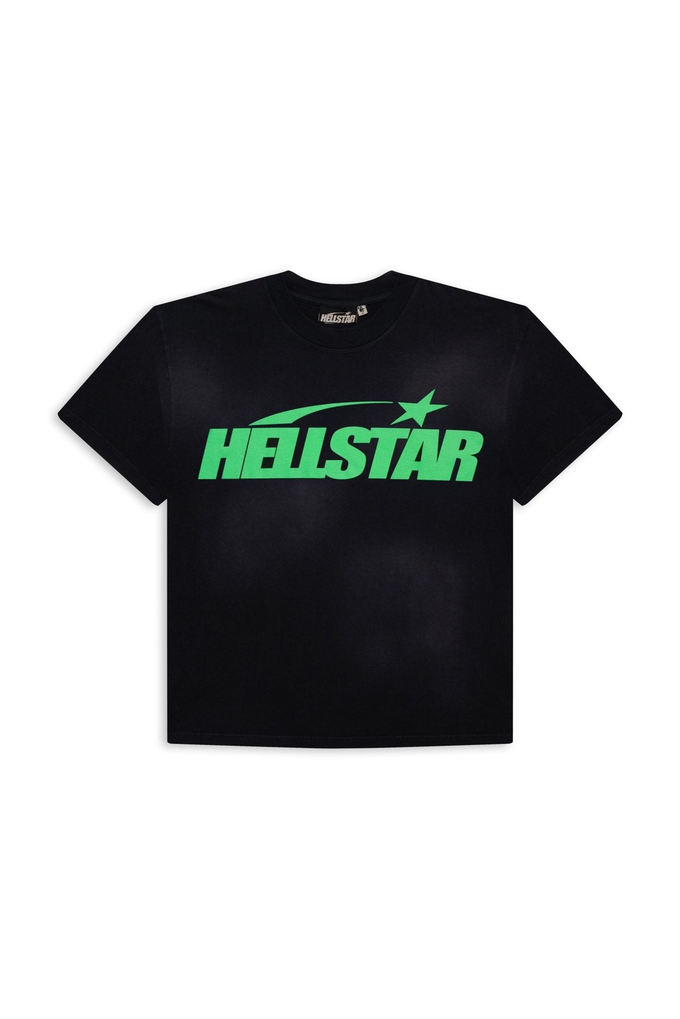 H - Kulture Klash