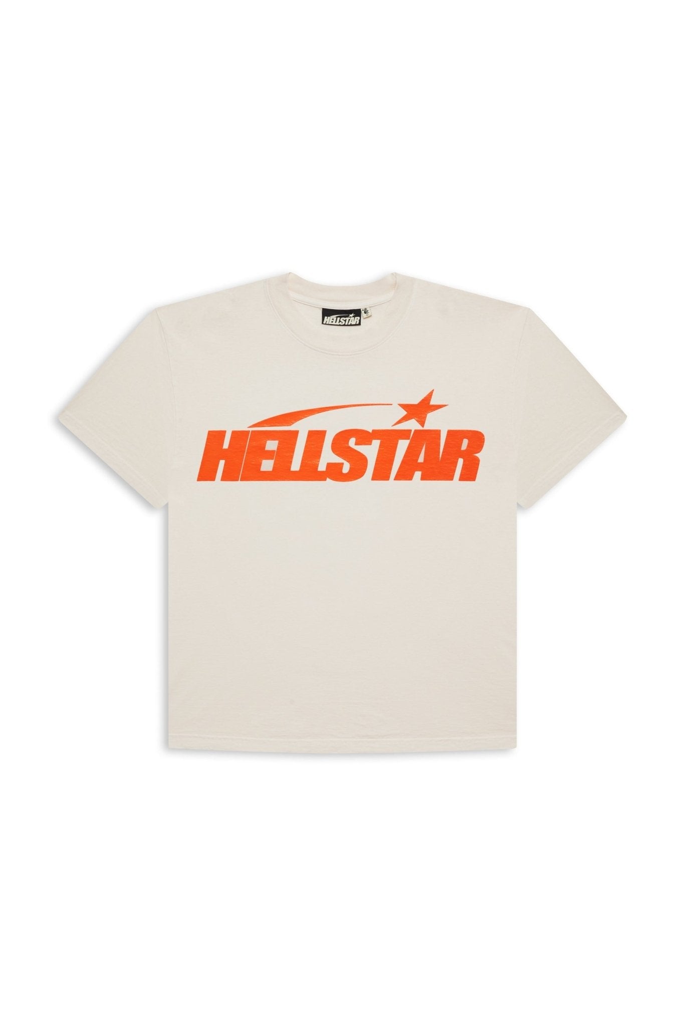 He - Kulture Klash