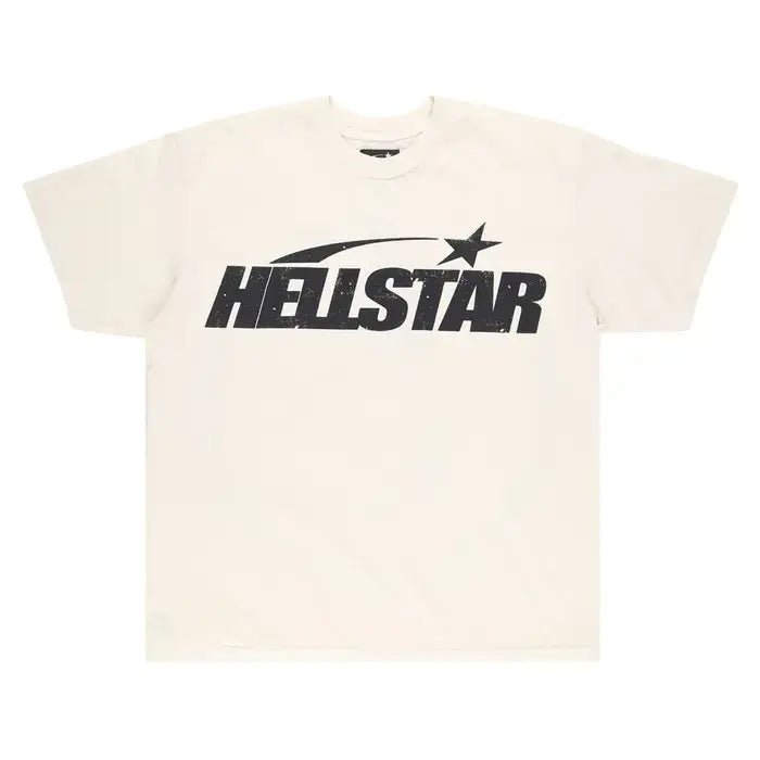 Hell - Kulture Klash