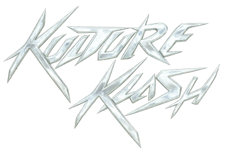 Kulture Klash
