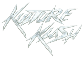 Kulture Klash logo