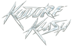 Kulture Klash