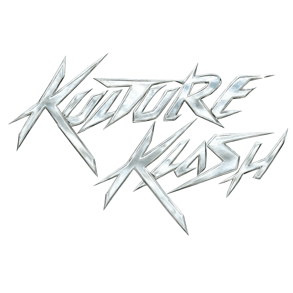 One - on - One Styling Session - Service - Kulture Klash